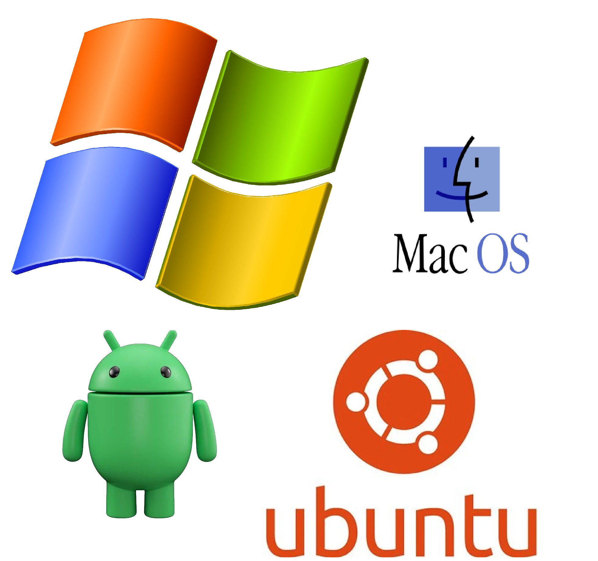 ⚙️ Servis sistema kompjutera | Instalacija Windowsa, BIOS update, softverske usluge