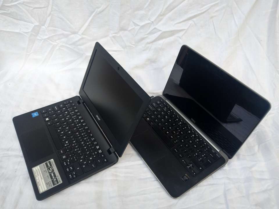 Otkup laptop računara – Brza procena i fer cena