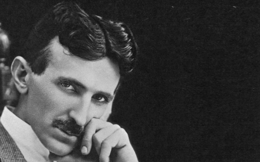 Nikola Tesla i put ka savremenim računarima